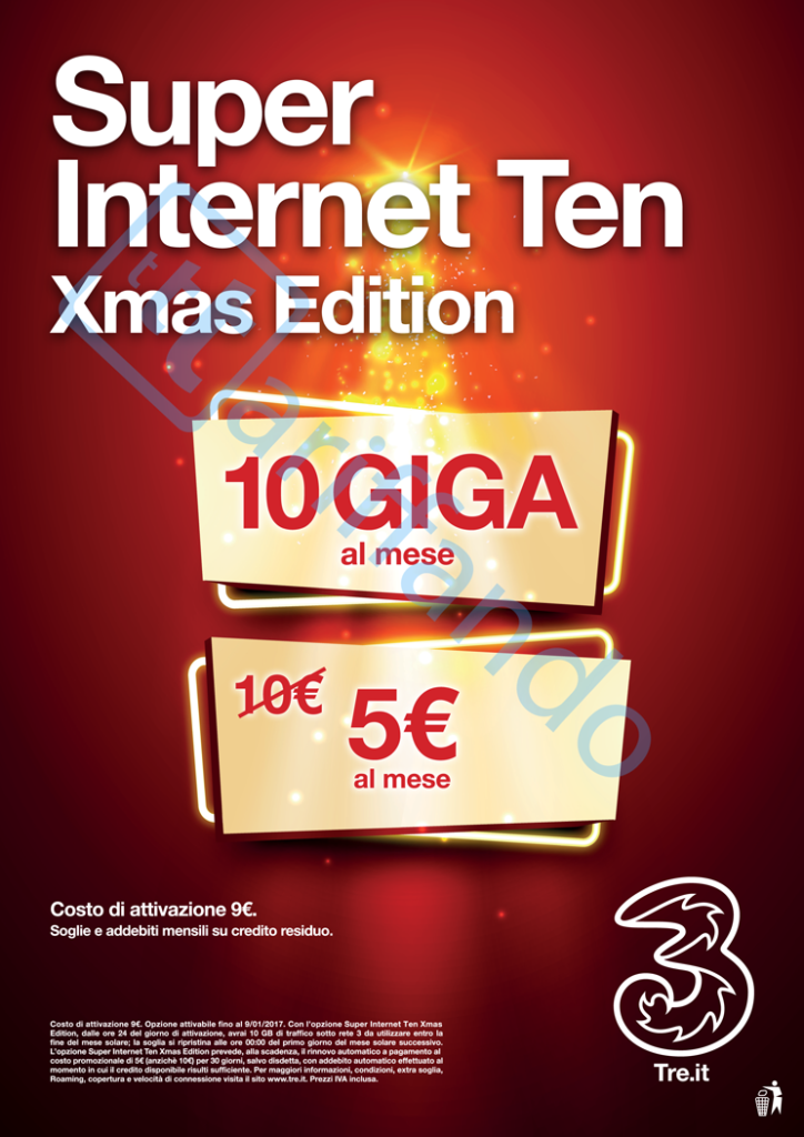 super internet ten