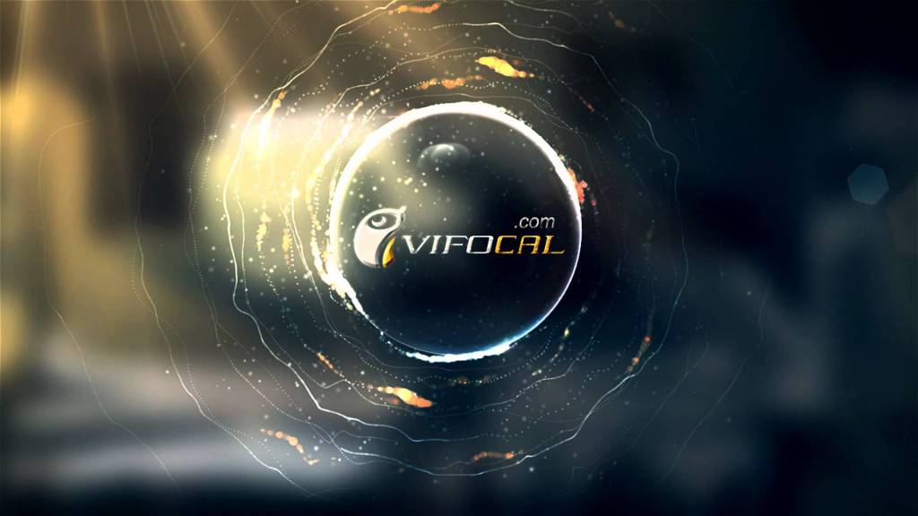 Vifocal
