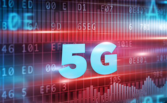 Connettività 5G: primi accordi in Europa per la banda a 700MHz