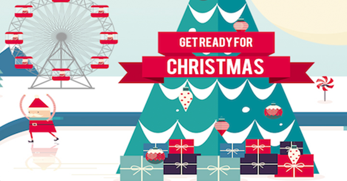 Sconti Gearbest: Zuk Z2 a 159€ e tante altre offerte | Codici Sconto