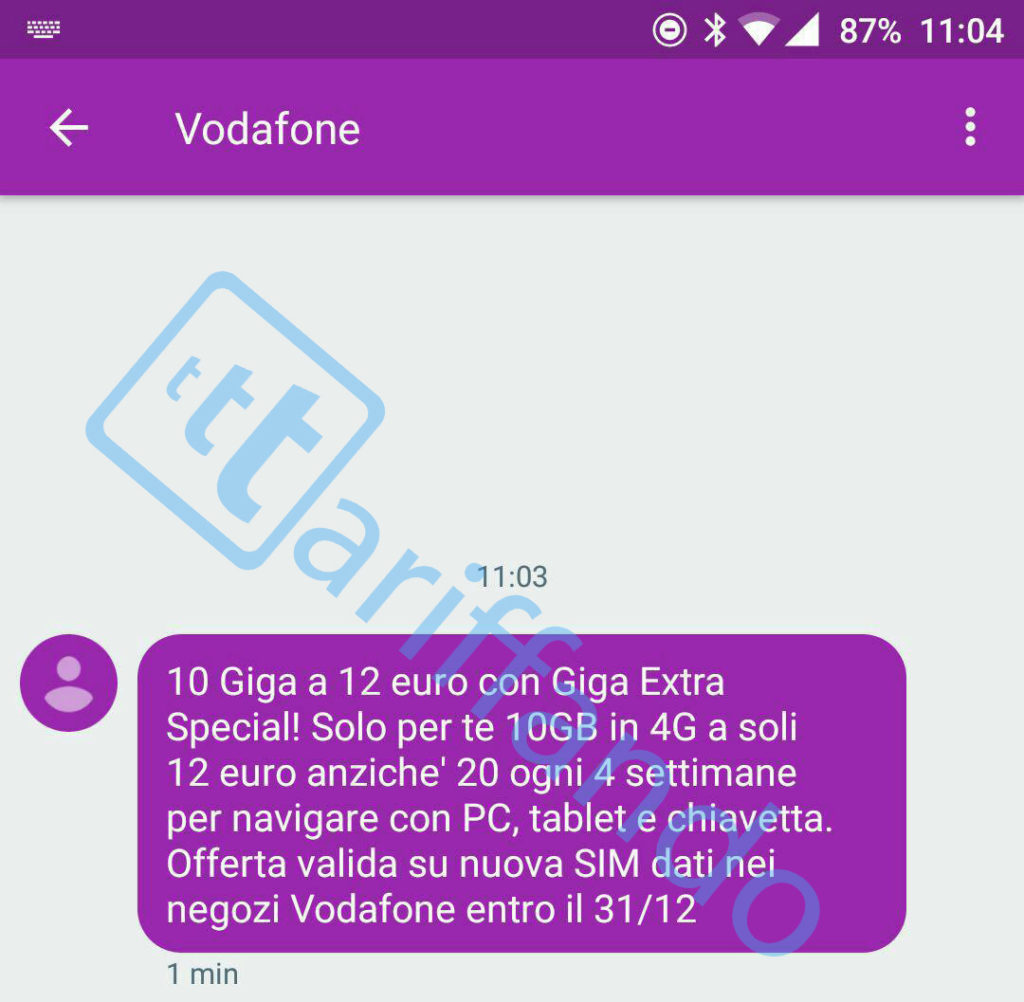 giga-extra-special-vodafone