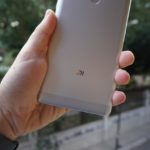 xiaomi mi mix gearbest