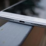 xiaomi mi mix gearbest