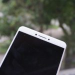 xiaomi mi mix gearbest