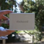 dodocool charger