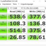 SSD BlitzWolf