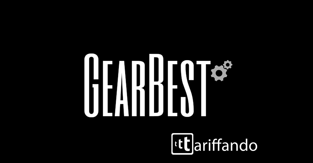 Gearbest