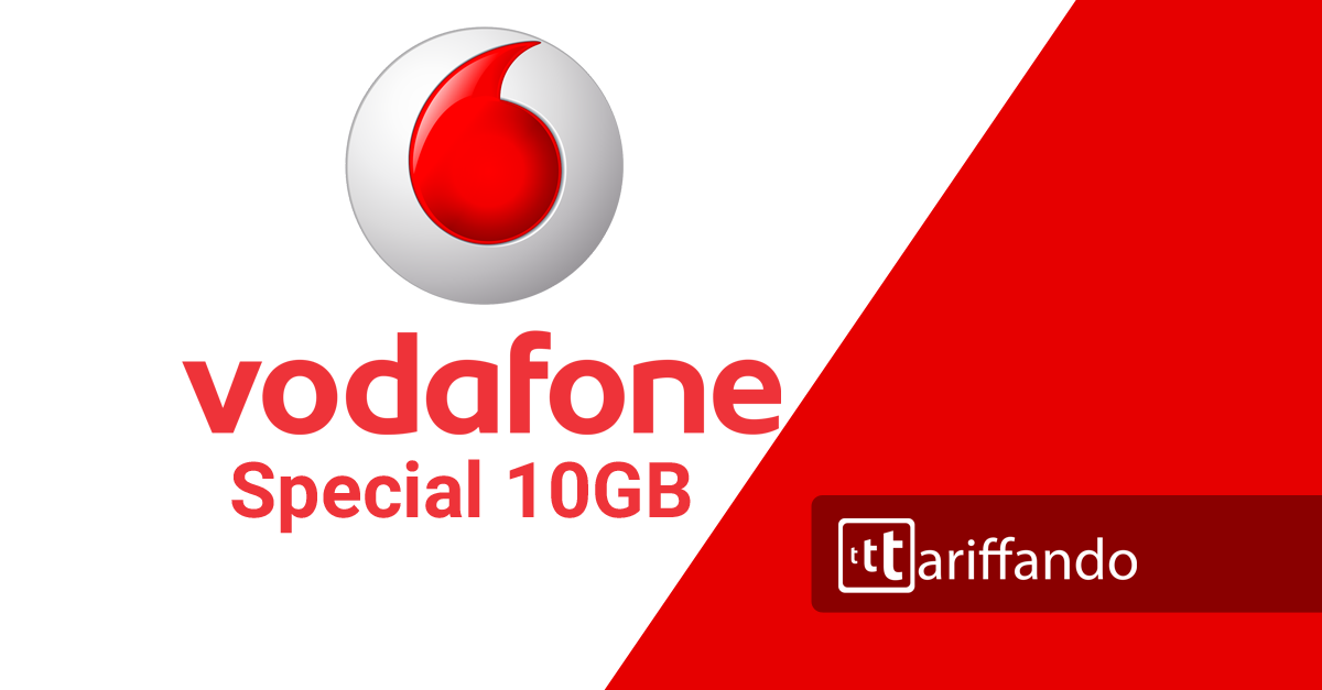 special 10gb