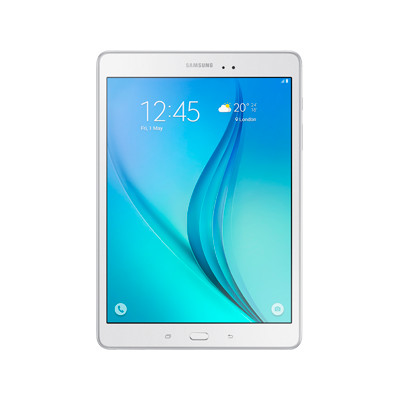 Samsung Galaxy TAB A