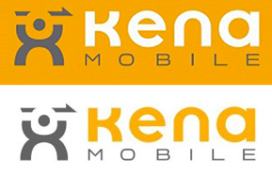 kena-mobile