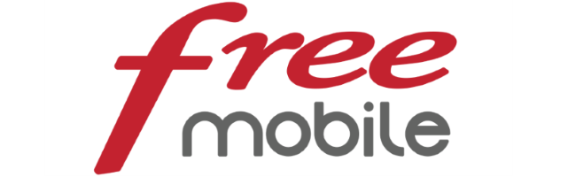 Free Mobile