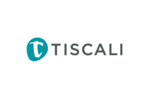 Tiscali