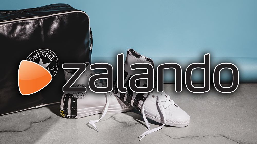 Zalando sfida Vinted: restituisci i capi acquistati anche dopo anni e ottieni buoni