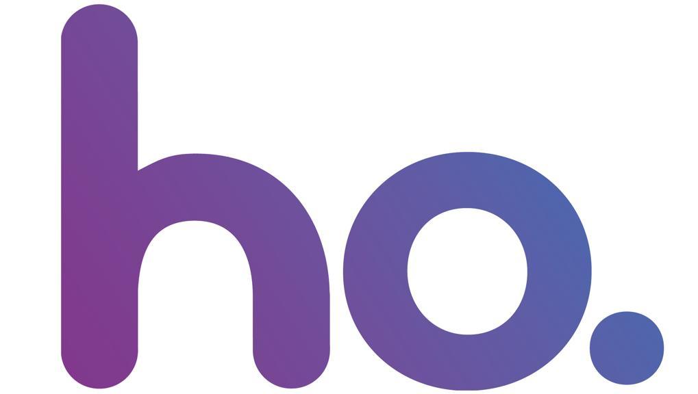 ho mobile logo