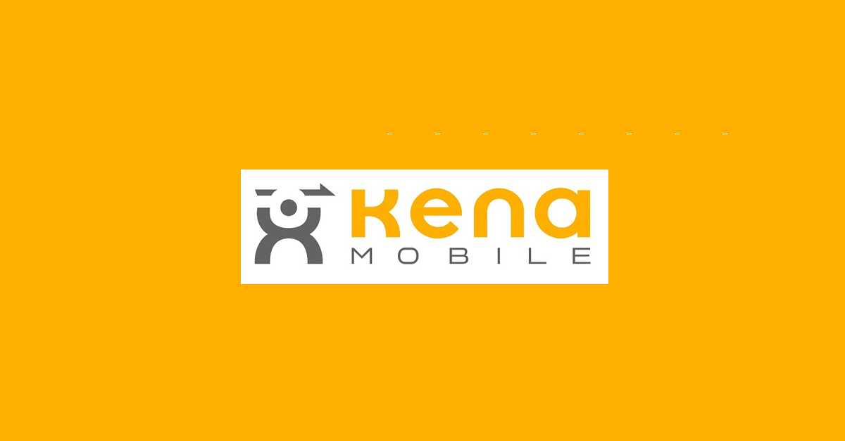 Kena Mobile