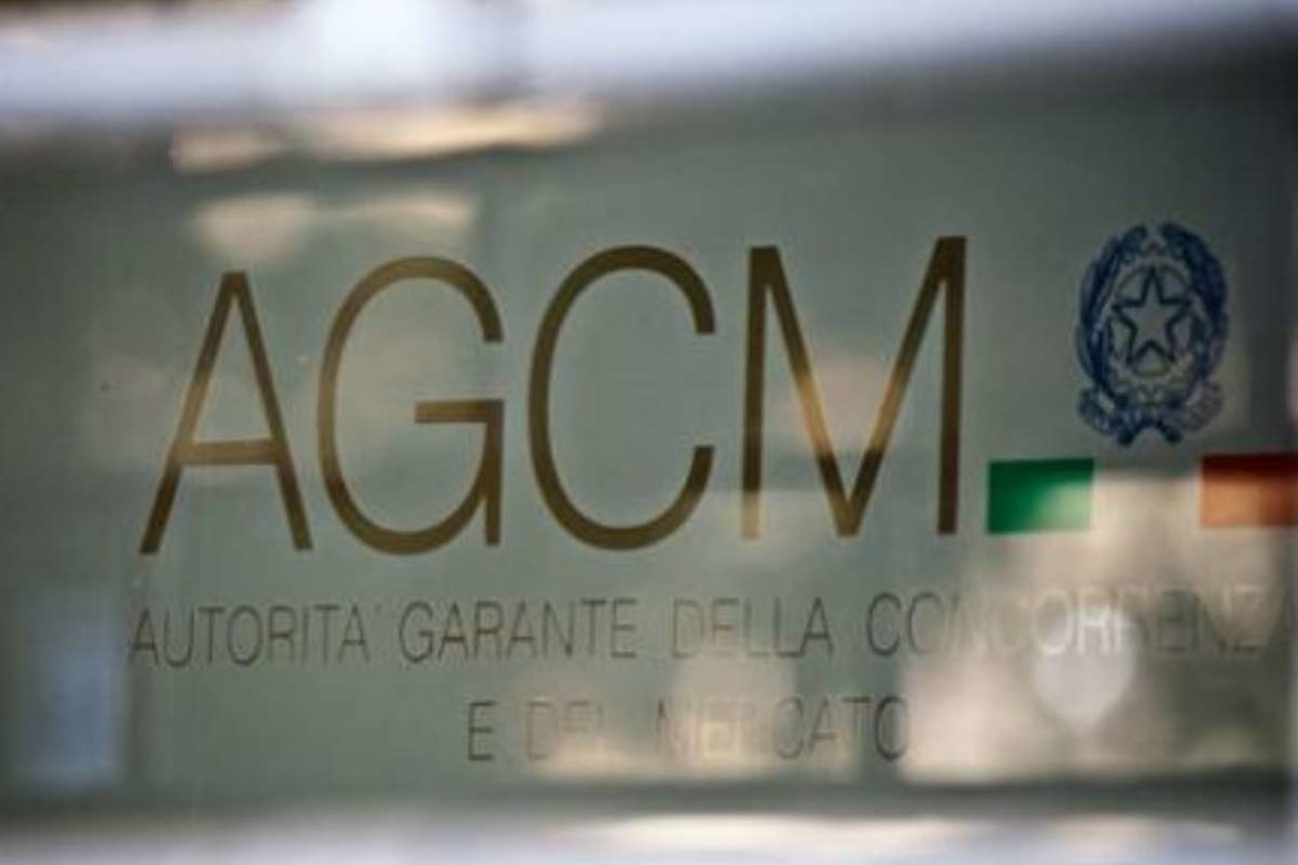 agcm