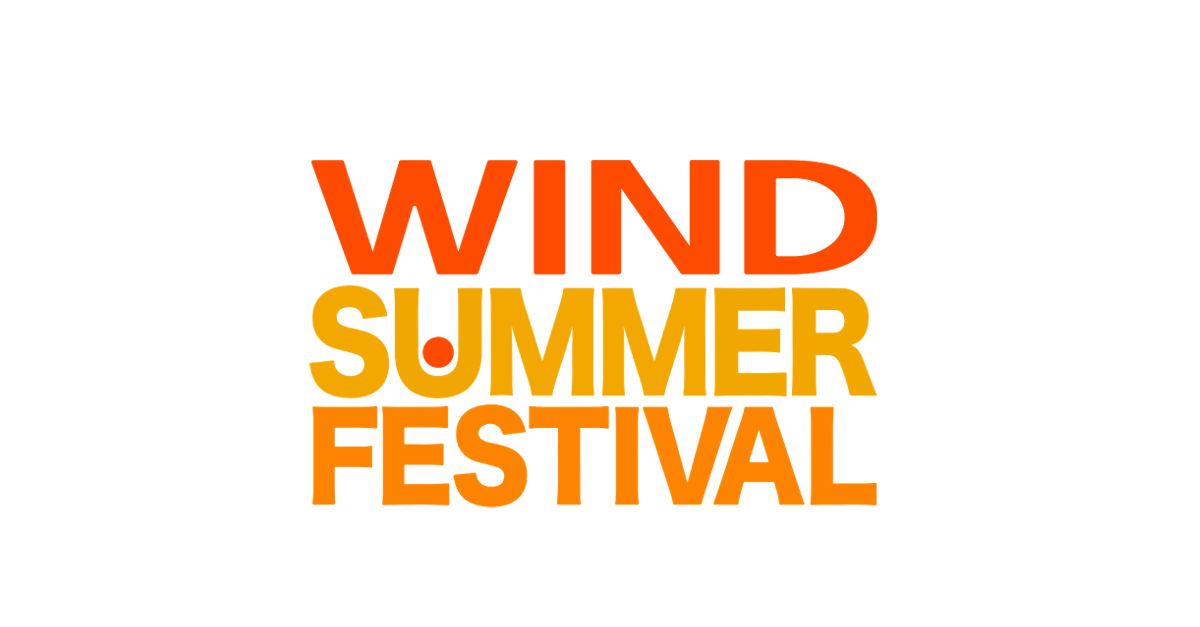 Finiti i Wind Music Awards? E’ ora di Wind Summer Festival!