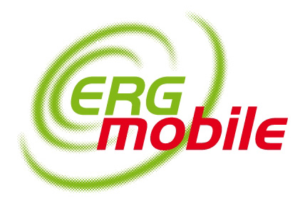 ERG Mobile: ecco come ricevere 10€ di sconto carburante
