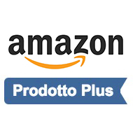 prodotti plus amazon