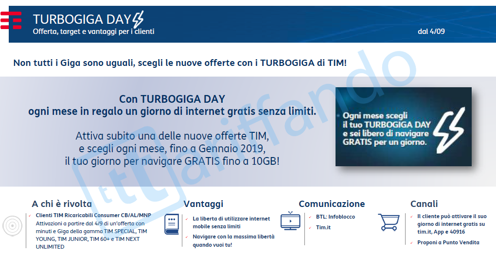 turbogiga day tim