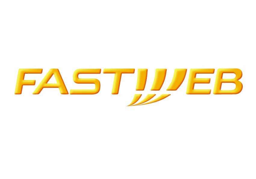 Fastweb regala SIM e primo rinnovo delle offerte mobile