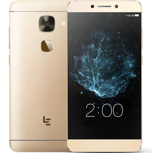 LeEco Le S3 X626