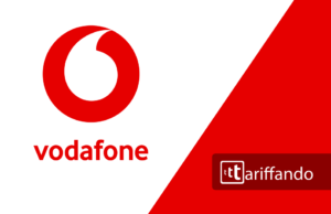 vodafone cover 2017