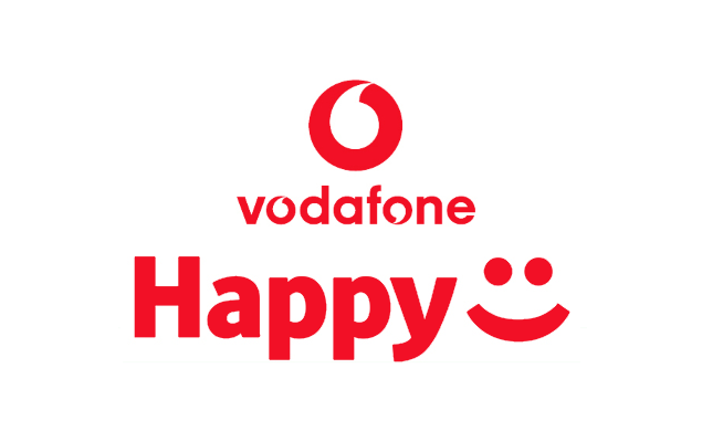 Vodafone Happy Friday: Huawei P20 a rate, chiamate illimitate o un buono SuperEnalotto