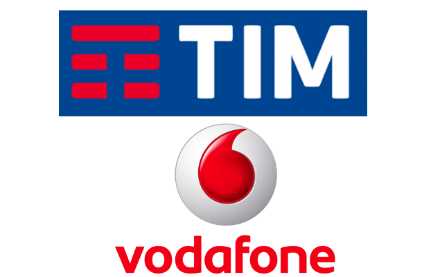 AGCOM limita le offerte telemarketing a TIM e Vodafone