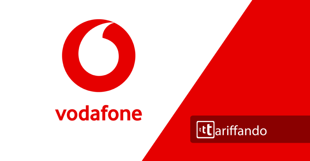 come funziona travel mondo di vodafone