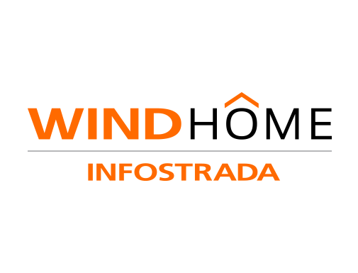 Wind Home Family: Fibra e 100GB a 24,90€ al mese per sempre