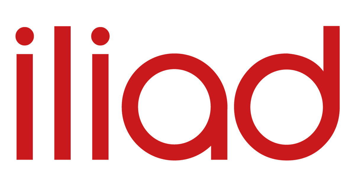 Iliad Italia: 4 centri di assistenza al cliente pronti entro un mese