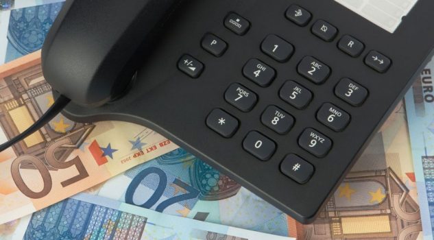 guardia di finanza agcom 28 giorni