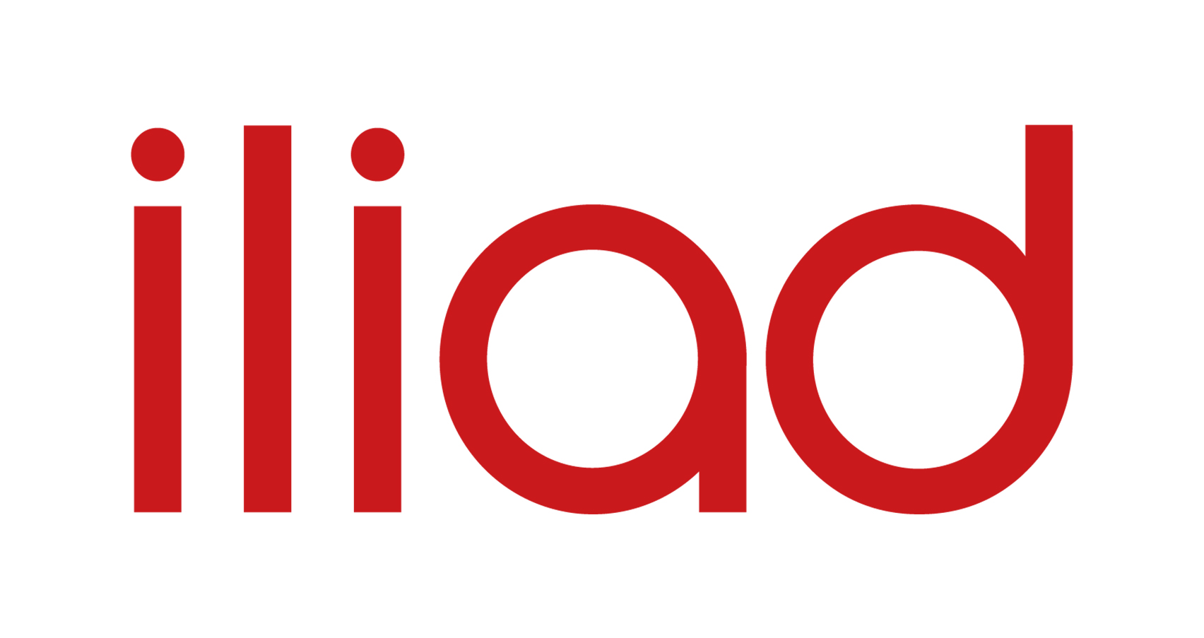 Iliad: siglati accordi con Auchan e Publitalia