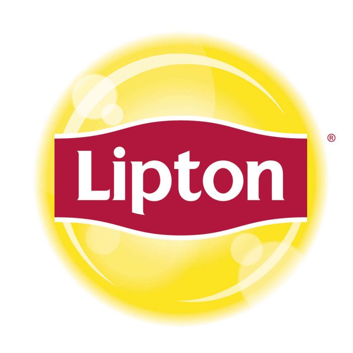 Lipton Provali Gratis: acquista una confezione e ricevi il rimborso completo