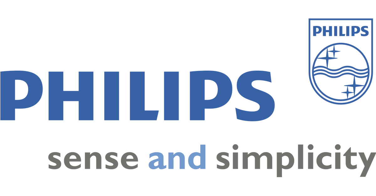 Philips in superpromo su Amazon: sconto di ben 40€