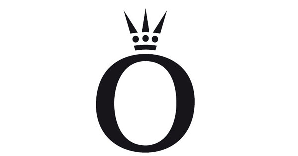 Pandora: “un gioiello acquistato, un gioiello regalato”