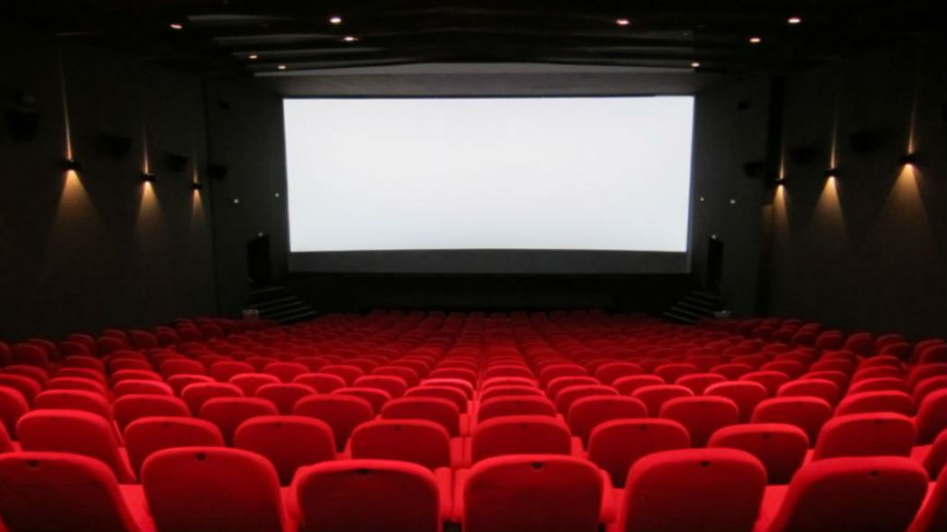 stardust cinema gratis