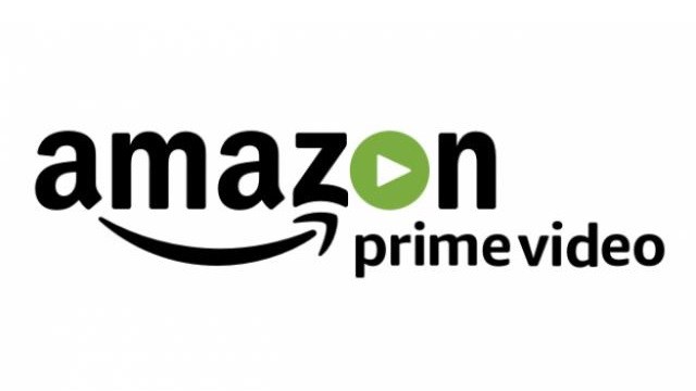 Amazon Prime Video: in arrivo show con Carlo Cracco, Tiziano Ferro e Carlo Verdone