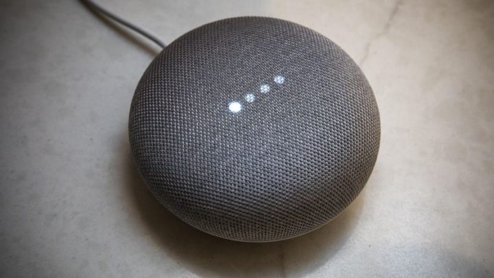 2 Google Home Mini a 79€ da Unieuro