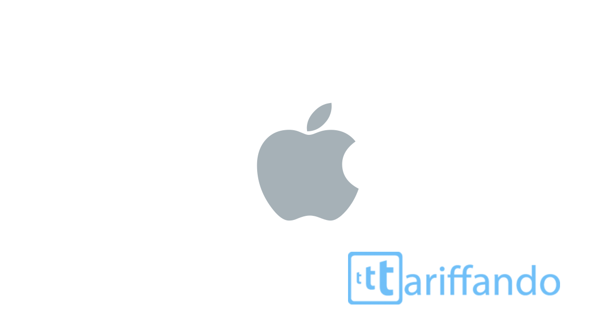 Apple regala 60€ a chi ha sostituito la batteria dell’iPhone nel 2017