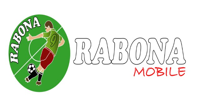 Rabona Mobile, che succede? Internet non funziona e utenti bannati