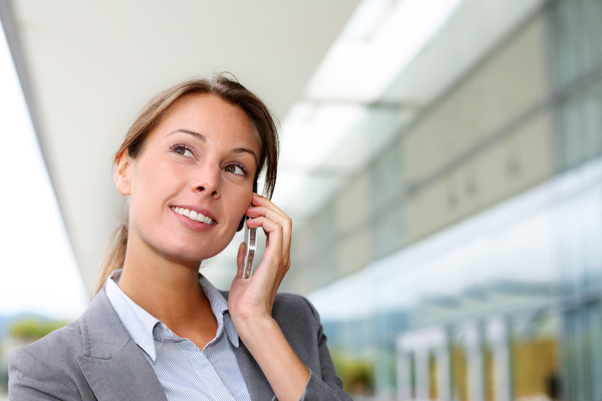 Telefonia Mobile: prezzi ai minimi storici e bundle esagerati. Grazie iliad!