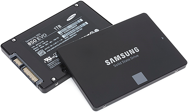SSD a superprezzo su Amazon!