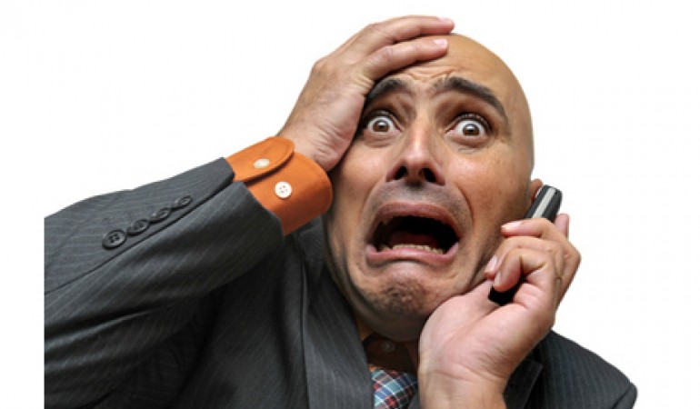 iliad non fa più paura? TIM e Vodafone “rallentano”