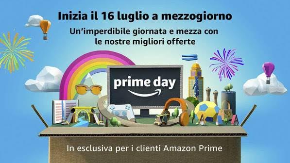 prime day 2018 amazon