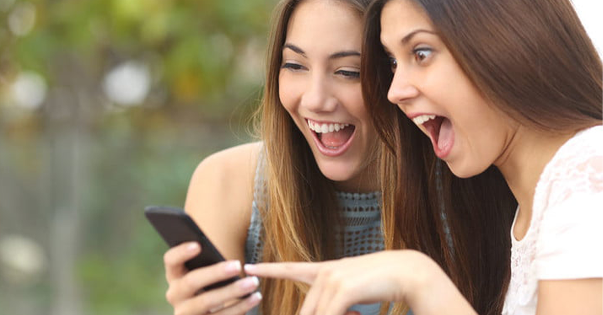 Le pagelle dei gestori di telefonia mobile!