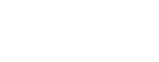 Tariffando.it logo