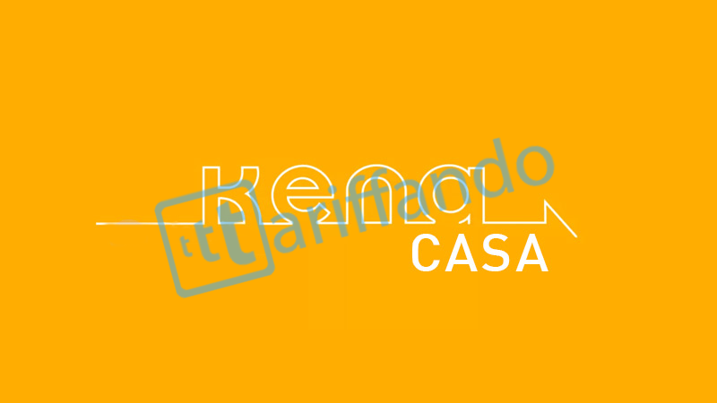 Nasce Kena Casa: l’offerta per la rete fissa dell’operatore virtuale