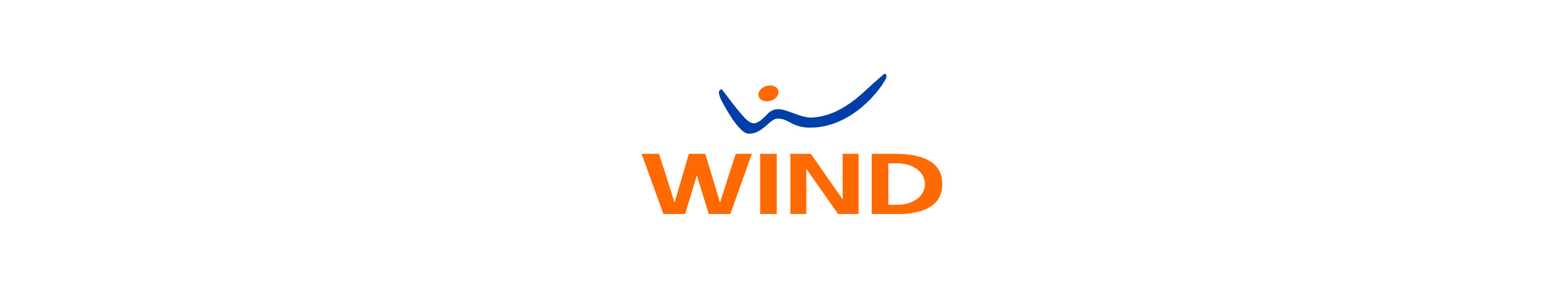 wind